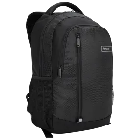 15.6" Sport Backpack (Black)