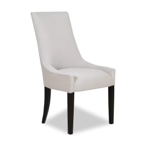 Ada Side Chair