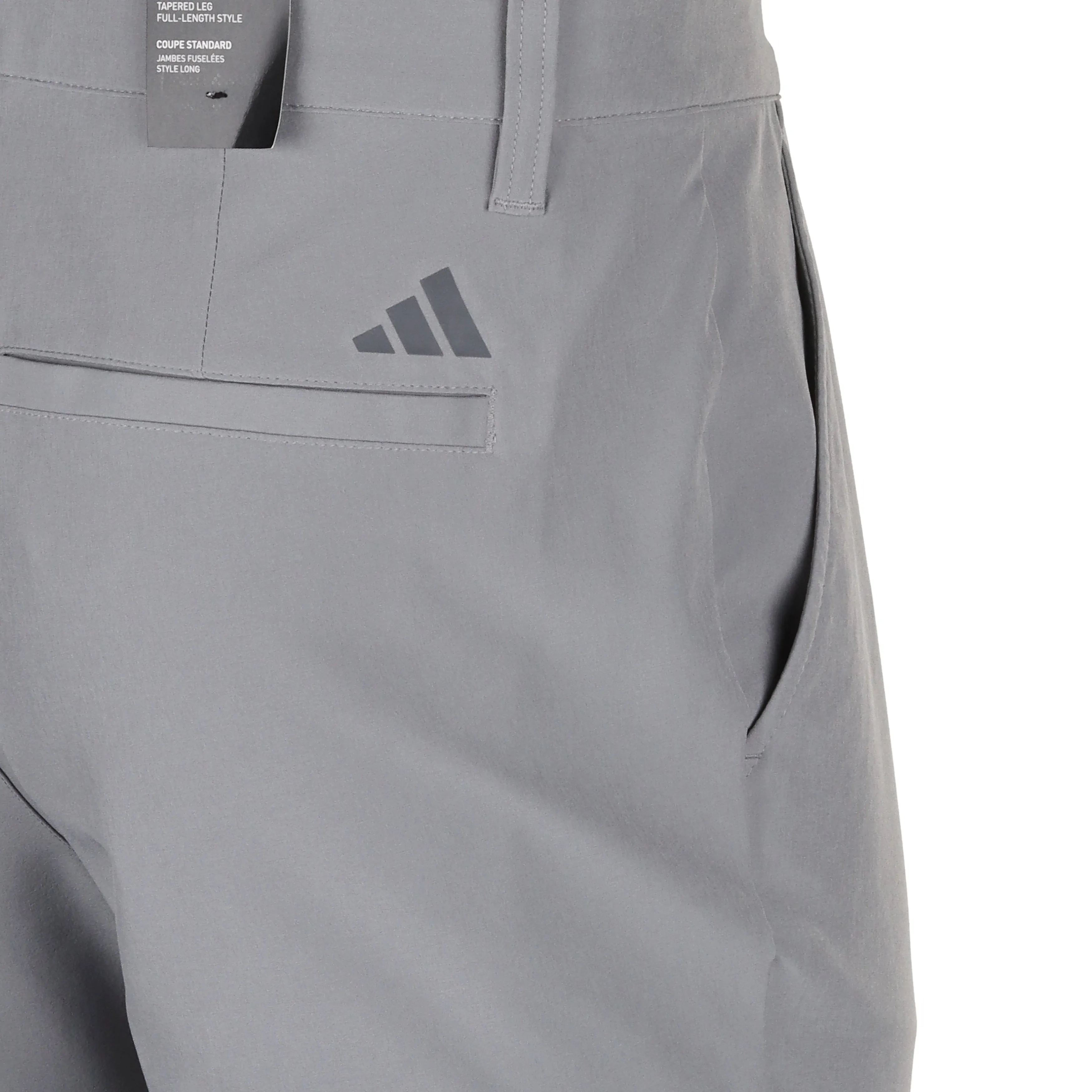 adidas Golf Ultimate365 Tapered Pants