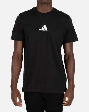 Adidas THE PACK MULTI-HIT TEE