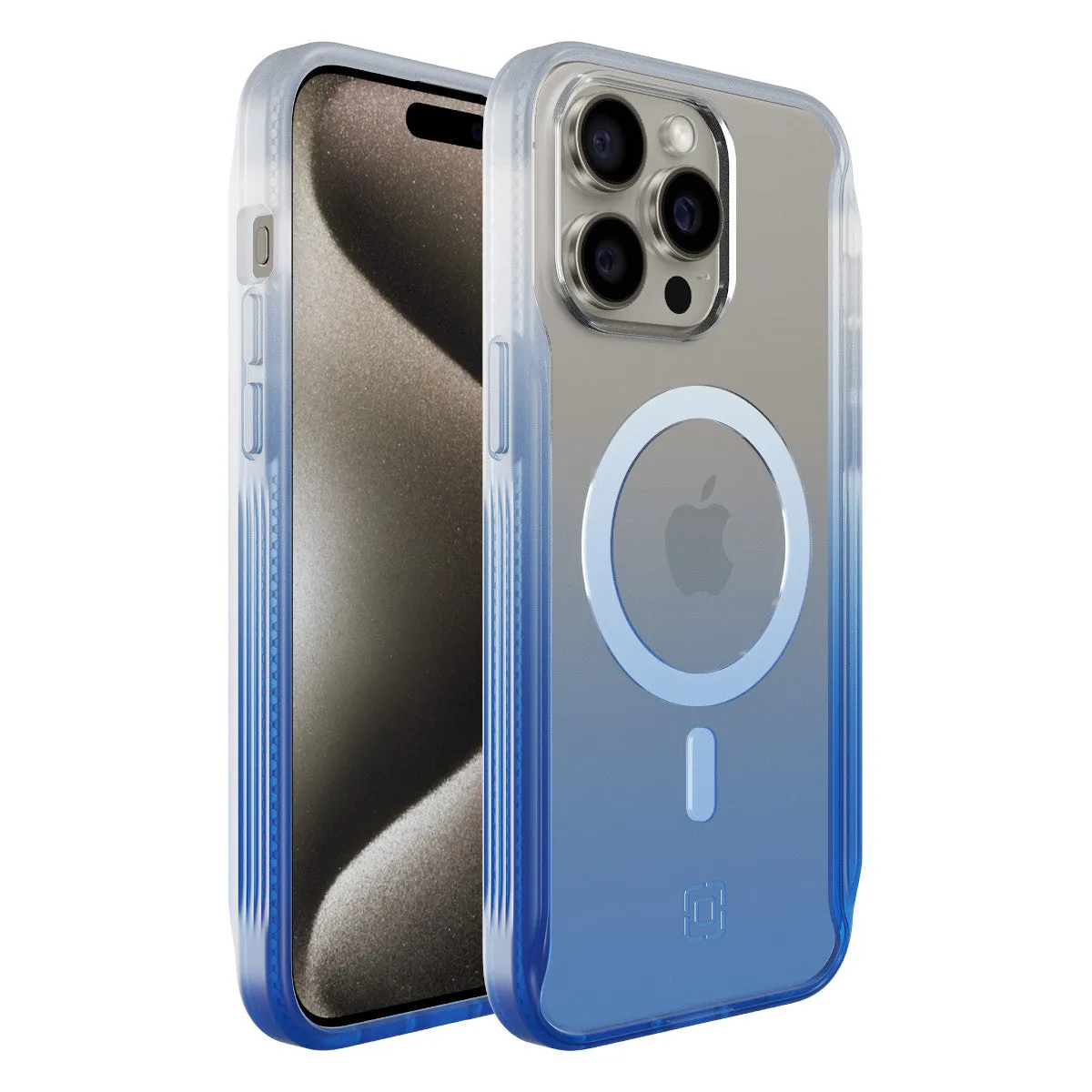 AeroGrip for MagSafe iPhone 15 Pro Max