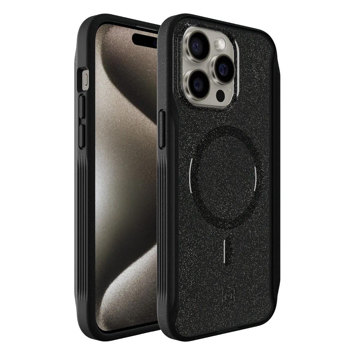 AeroGrip for MagSafe iPhone 15 Pro Max