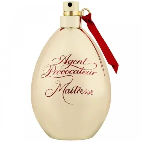 Agent Provocateur AG Maitresse Me EDP Eau de Parfum 50ml