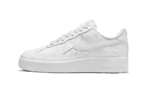 Air Force 1 Low Billie Eilish White