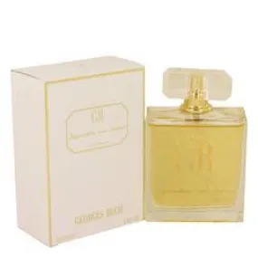 Alexandrie Mon Amour Eau De Parfum Spray (Unisex) By Georges Rech