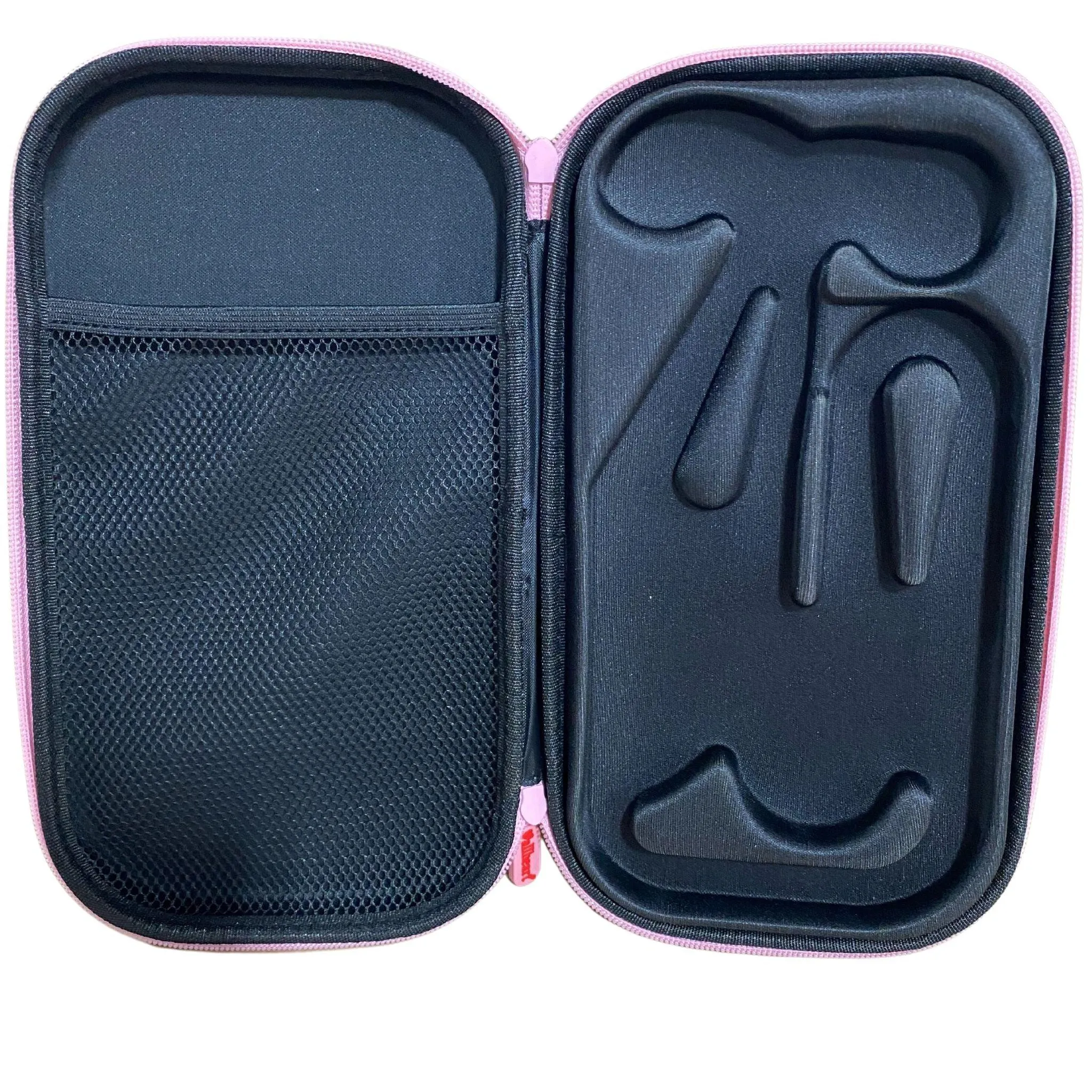 Allheart Breast Cancer Stethoscope Case (48 Pcs Lot)