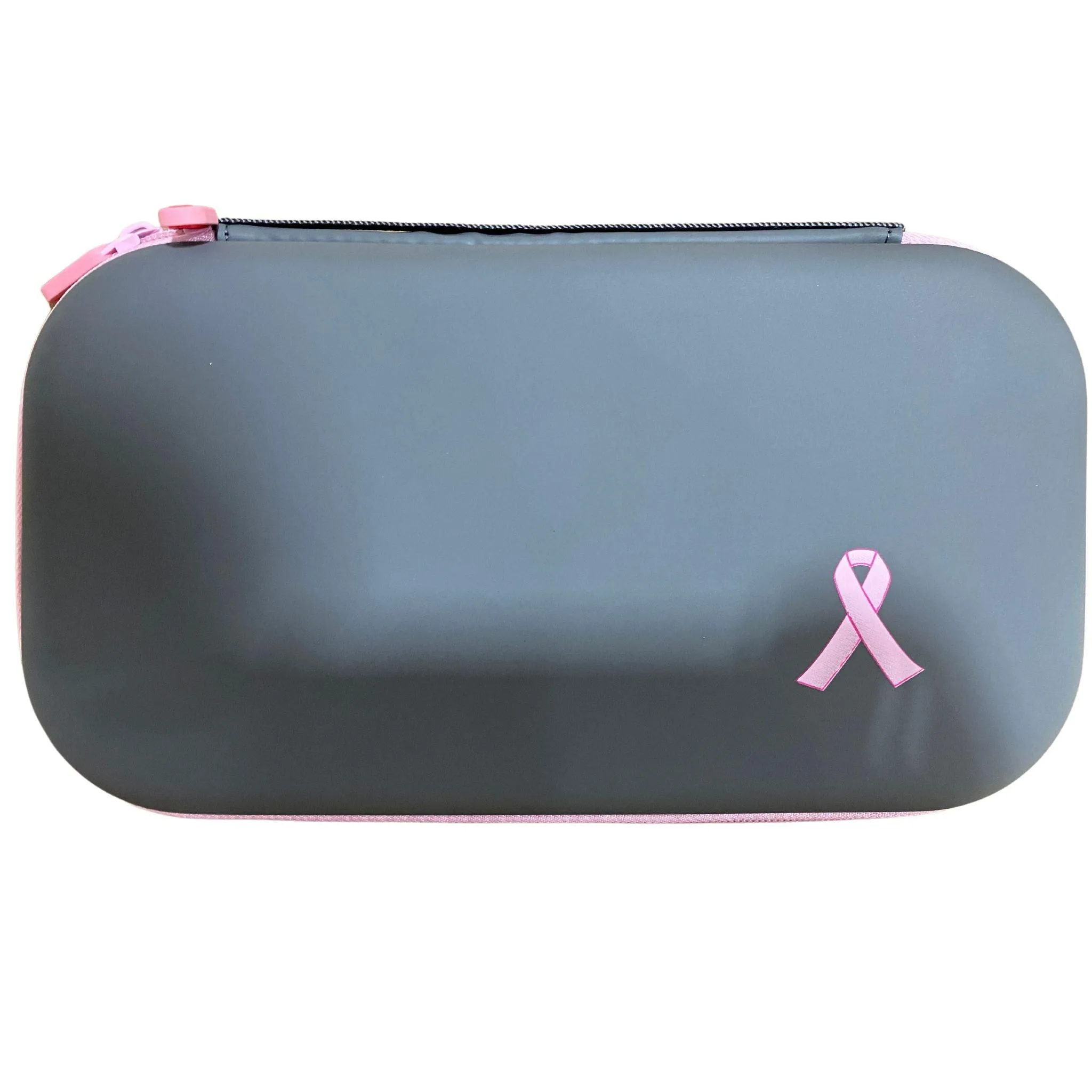 Allheart Breast Cancer Stethoscope Case (48 Pcs Lot)