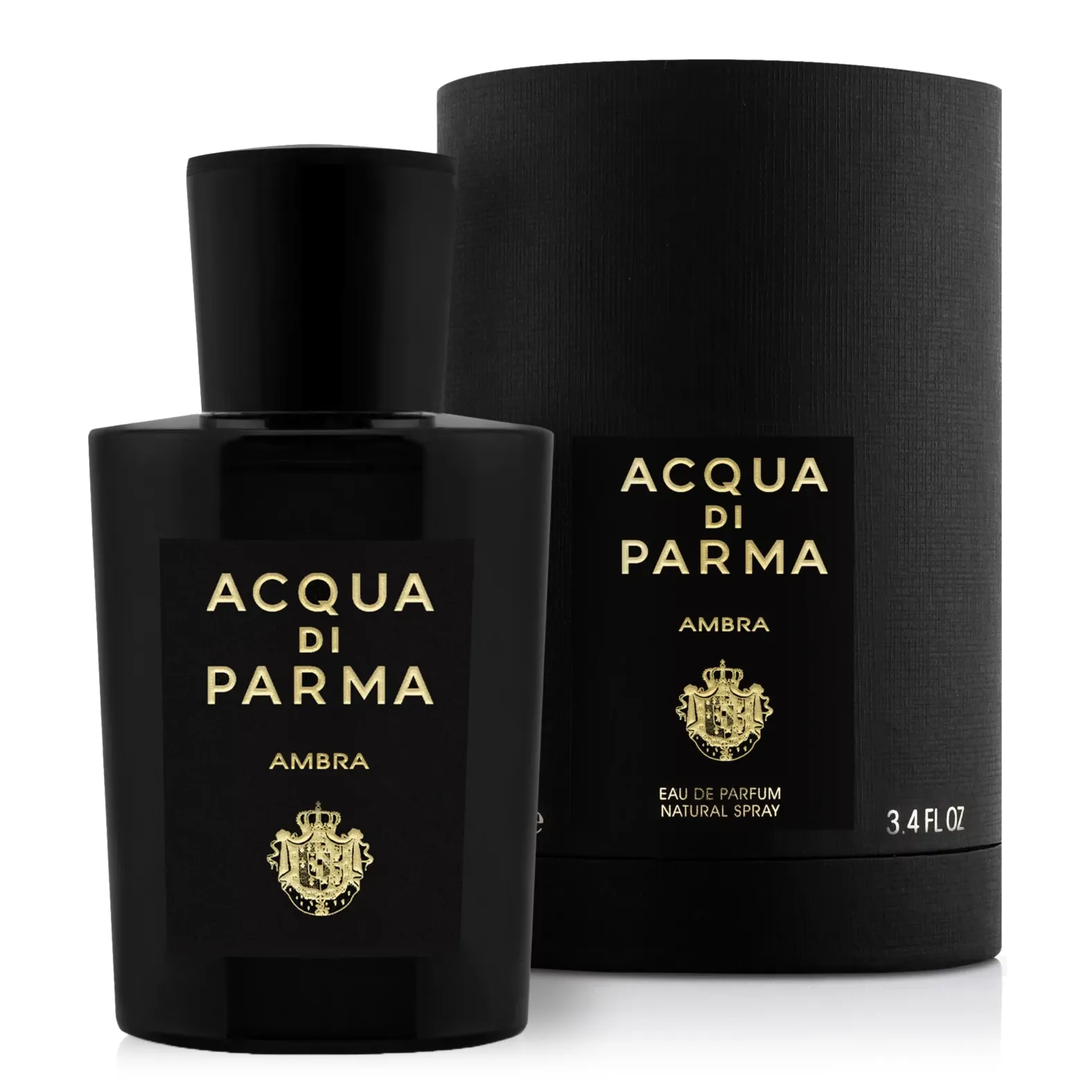 Ambra by Acqua Di Parma 100ml EDP