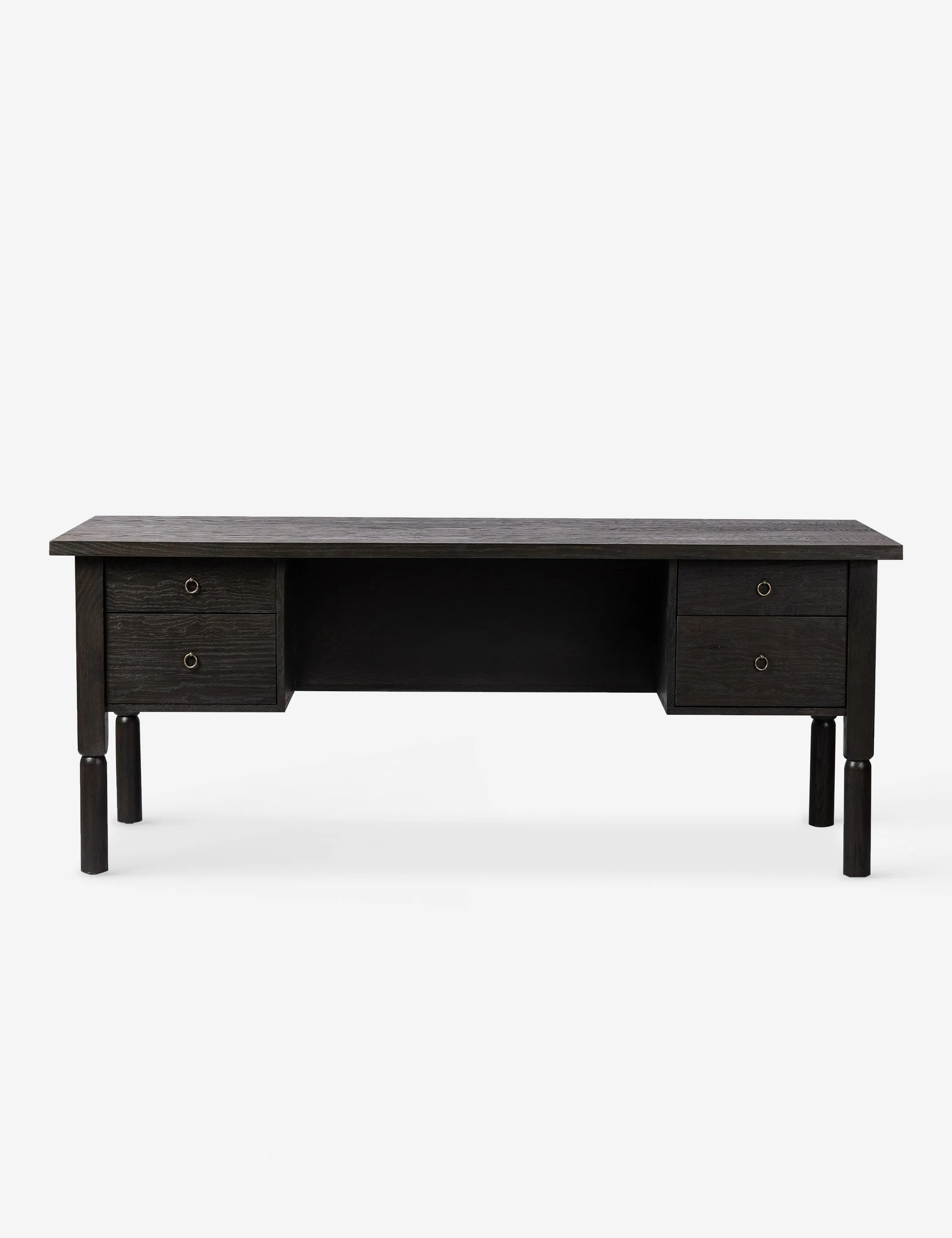 Amryn Desk