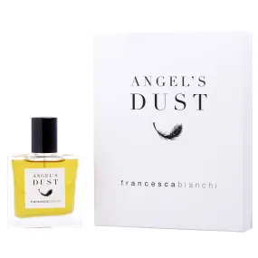 Angel's Dust by Francesca Bianchi 30ml EDP