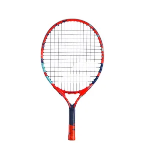 Babolat Ballfighter Junior 19" - Blue/Red