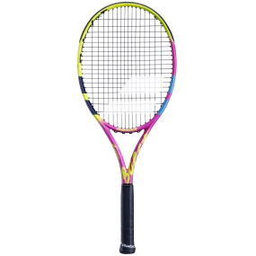 Babolat Boost Rafa 2nd Tennis Racquet