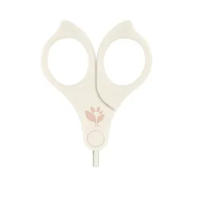 Baby Nail Scissors Light Spice