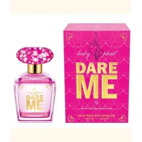 Baby Phat Dare Me by Kimora Lee Simmons