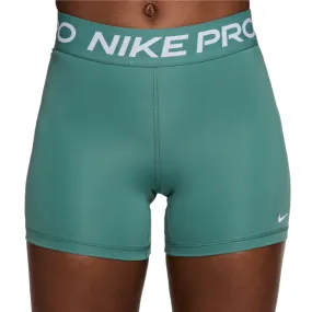 Biker Short para Dama Pro 365 5IN