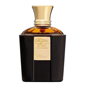 Blend Oud Mirage by Blend Oud