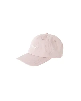 Blithe Cap - Pink