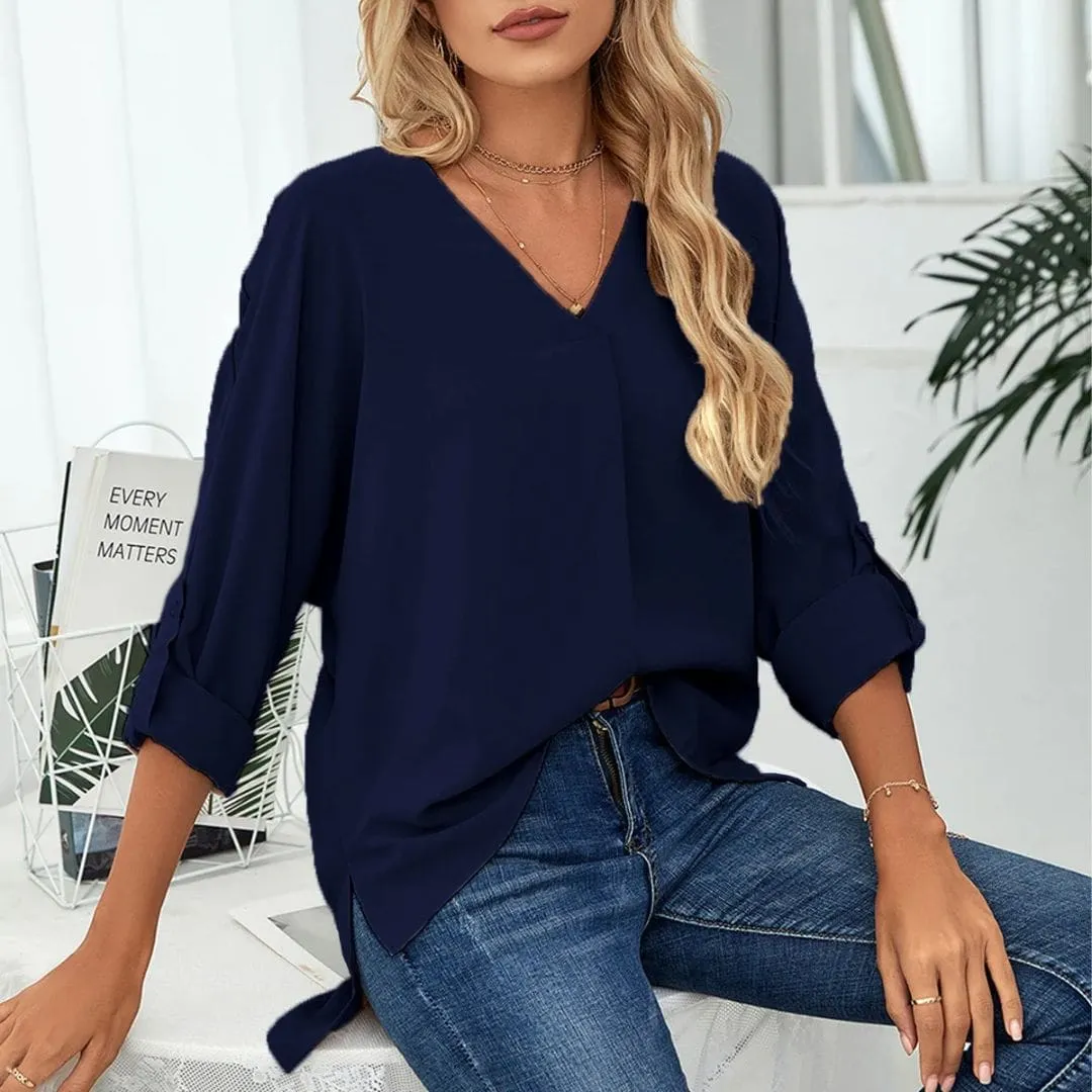 Blusa Nadine