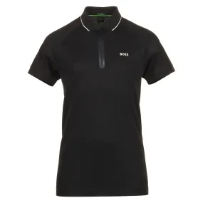 BOSS Philix Polo Shirt FA24