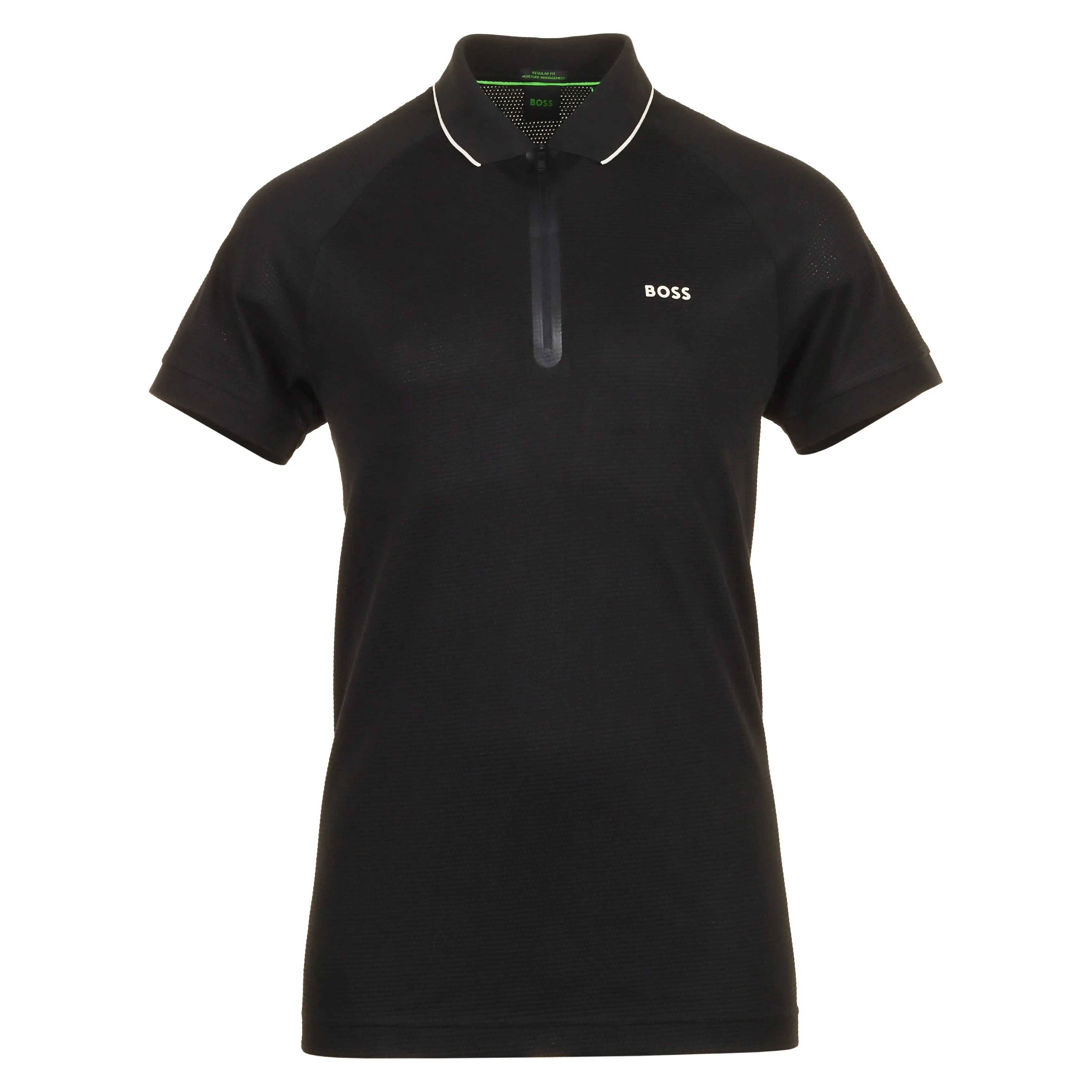 BOSS Philix Polo Shirt FA24