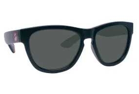 Boys'/Girls' Mini Shades Polarized (Ages 0-3)