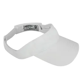 Bridgestone Mulligan Sport Golf Visor 2019 Women