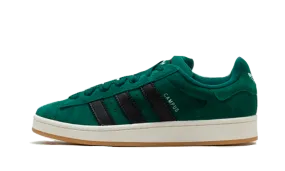 Campus 00s Collegiate Green Core Black