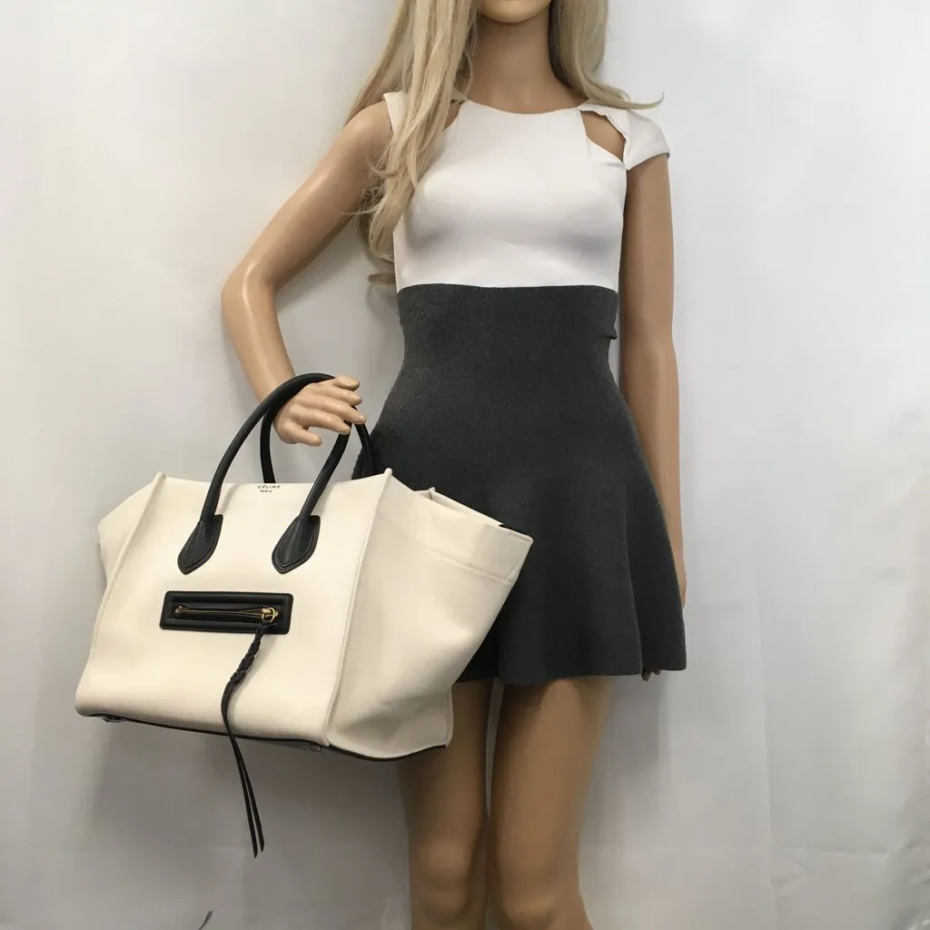 Celine Phantom Tote