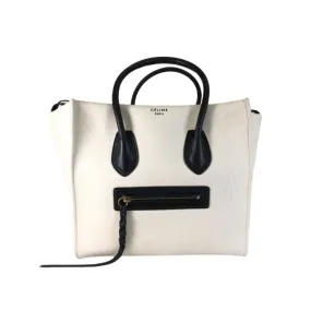 Celine Phantom Tote