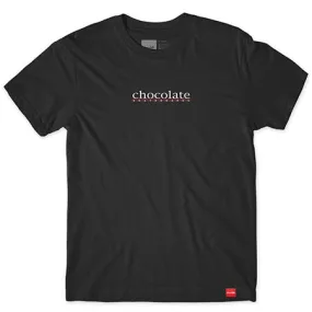 Chocolate Bar T Shirt