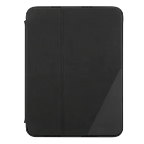 Click-In™ Case for iPad Mini® (Gen. 6)