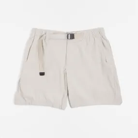 Columbia Landroamer Ripstop Shorts