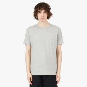 COMME des GARÇONS SHIRT Forever T-shirt / Grey