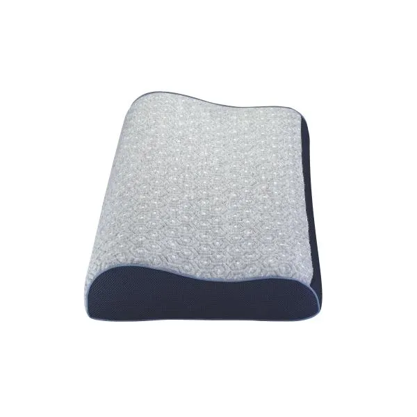 Contour Medic Pillow