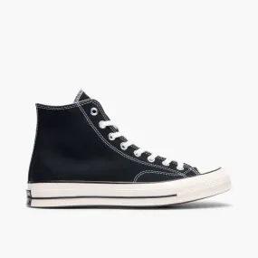 Converse Chuck 70 Hi / Black