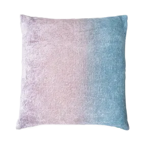 Coral Pillow