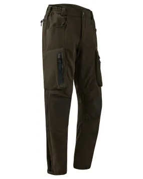 Deerhunter Game Pro Light Trousers