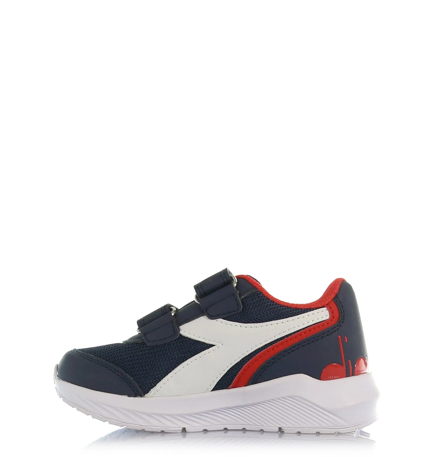 DIADORA Scarpa Falcon JR V