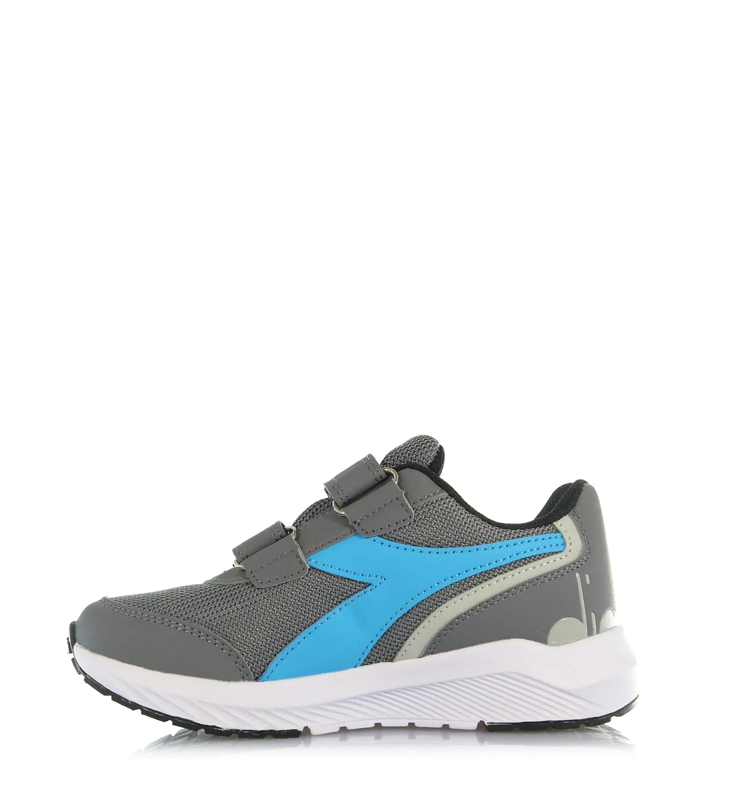 DIADORA Scarpa Falcon JR V