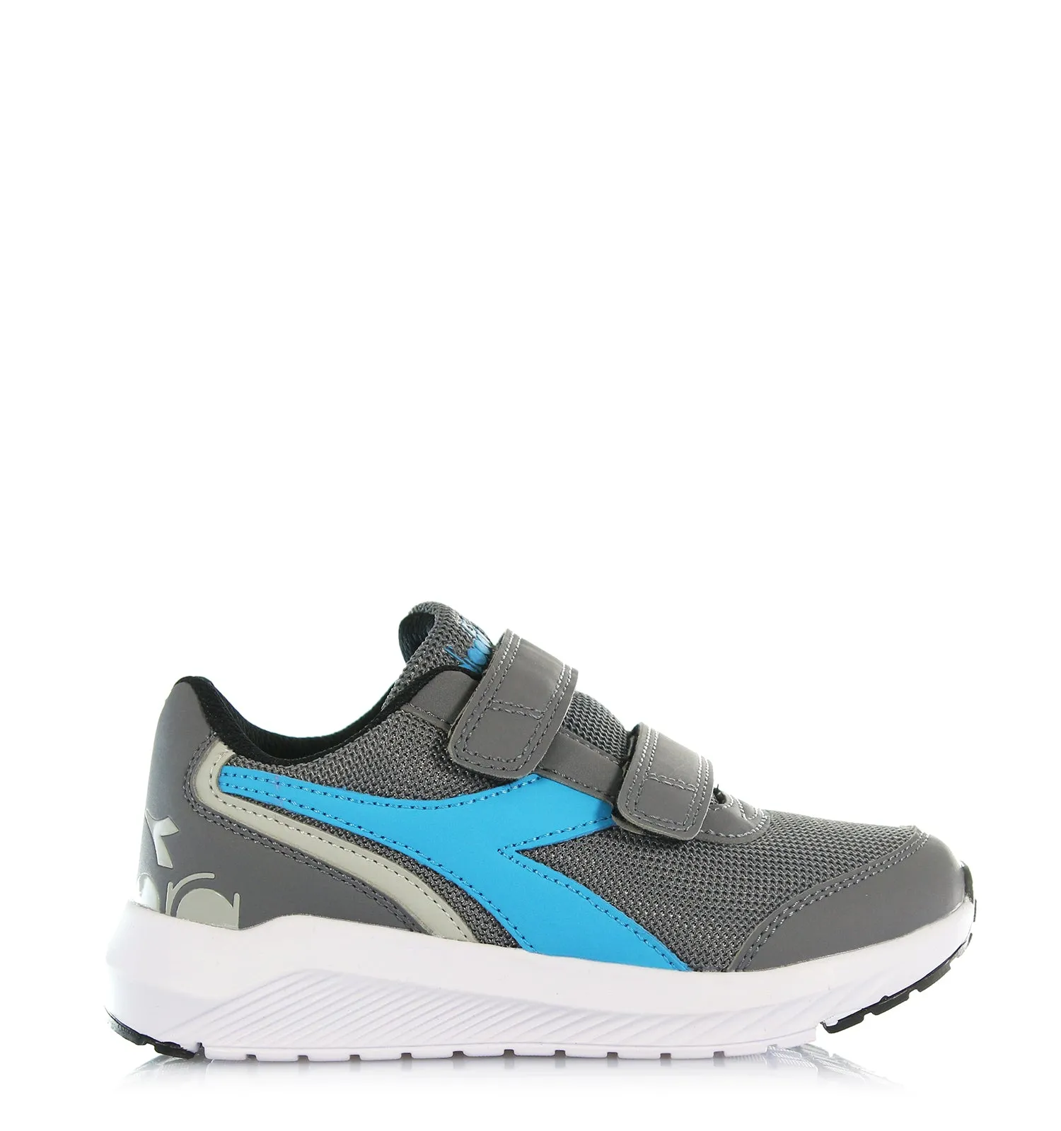 DIADORA Scarpa Falcon JR V