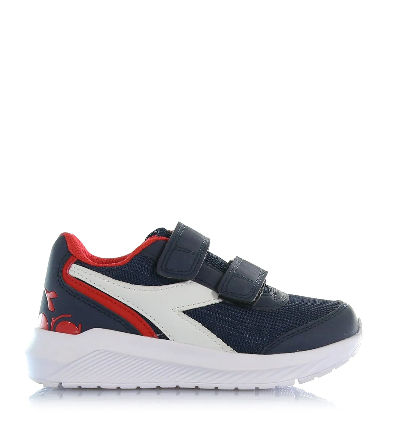 DIADORA Scarpa Falcon JR V