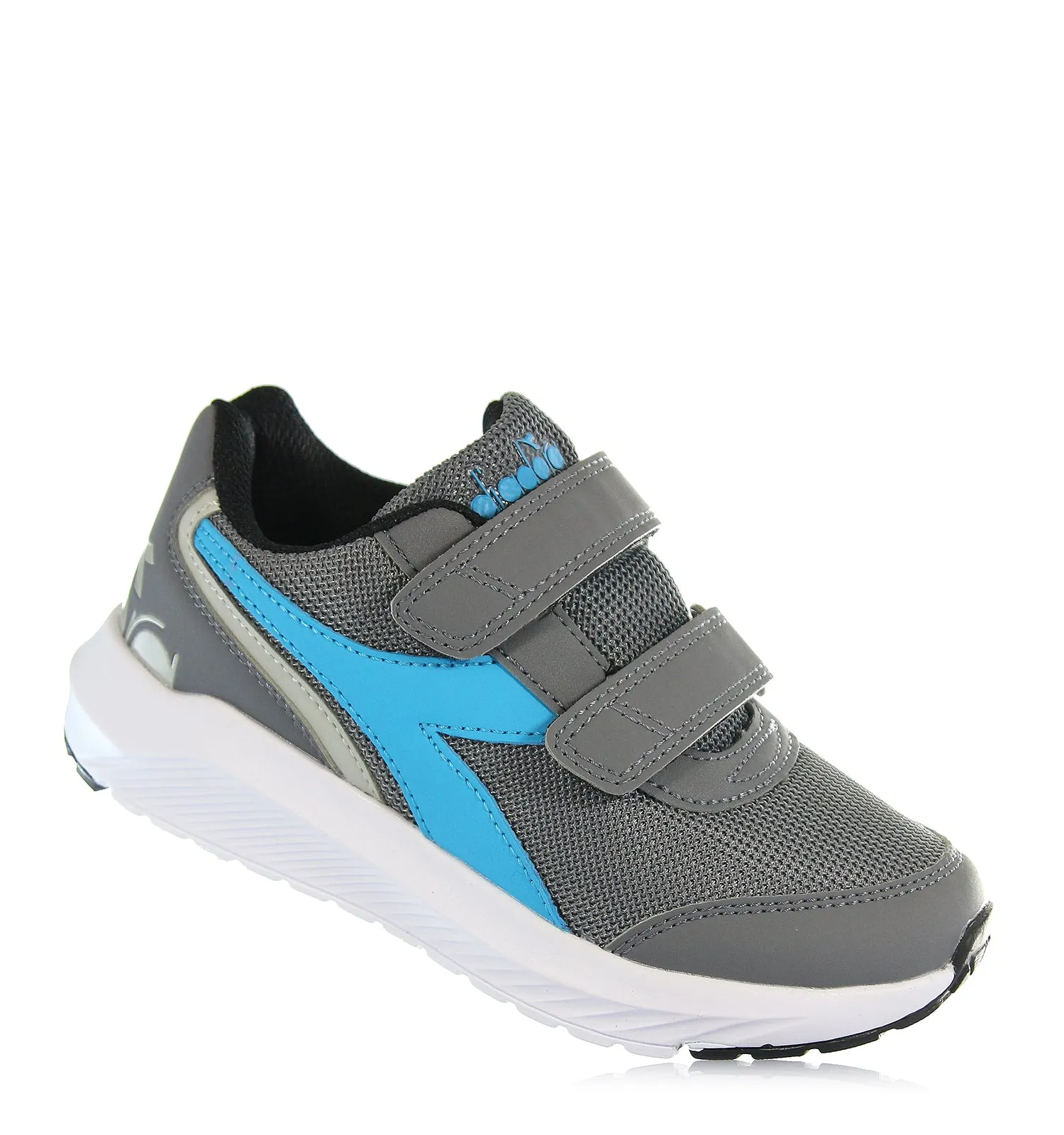 DIADORA Scarpa Falcon JR V