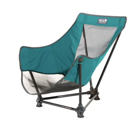 ENO Lounger SL Chair (packable camp chair)