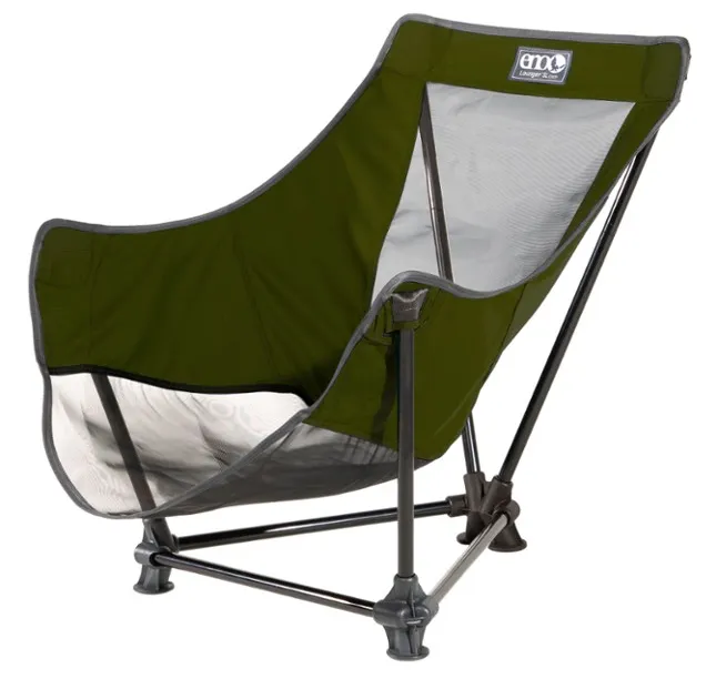 ENO Lounger SL Chair (packable camp chair)