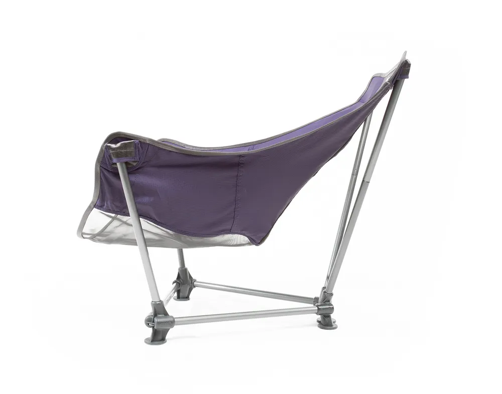 ENO Lounger SL Chair (packable camp chair)