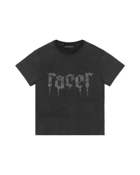 Garage T-shirt