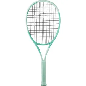 Head Boom Junior Alternate 2024 Tennis Racquet