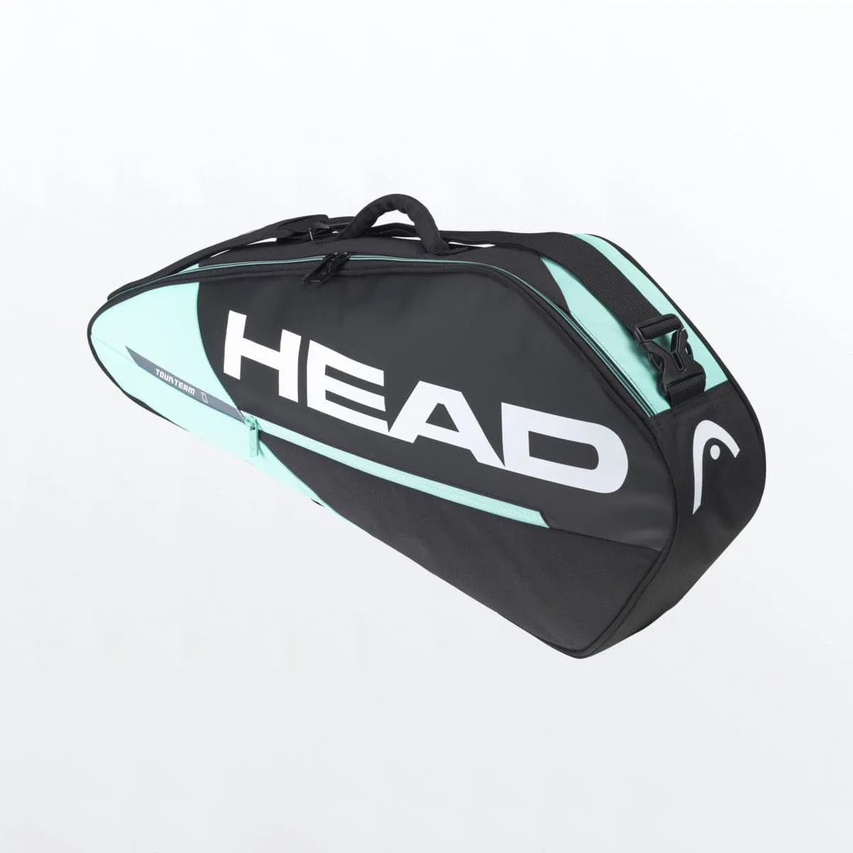 Head Tour Team 3R Pro Tennis Bag