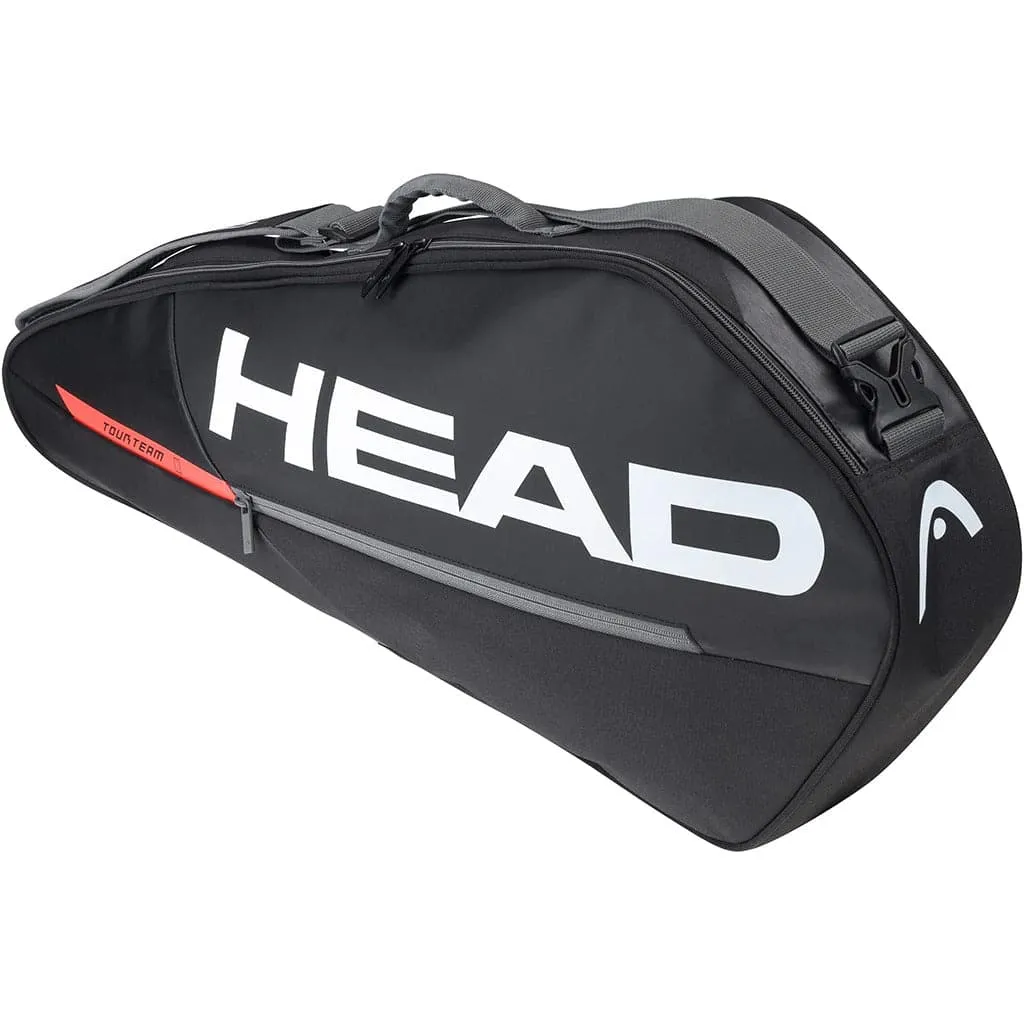 Head Tour Team 3R Pro Tennis Bag