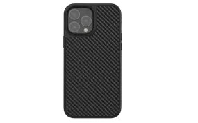 Impact Zero® Kevlar Protective Case for iPhone 13 Pro